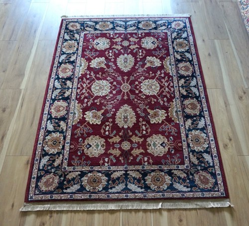 Karastan rug agra - karastan,