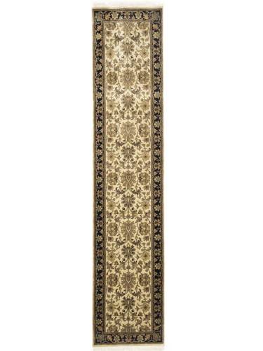0 ft handmade agra - 2'7, x