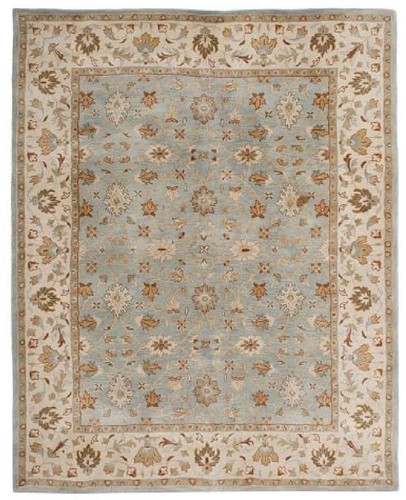 Mallika traditional - pb,