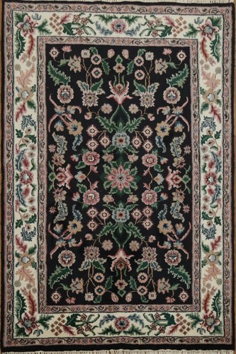 Charming floral agra - charming,
