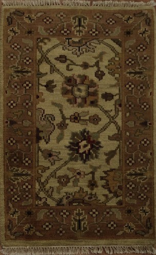 Set agra accent rug 3x4 - set,