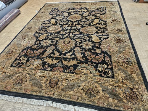 9x12 indo agra - agra, rug