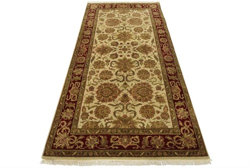 Agra rug 9 - rug, x