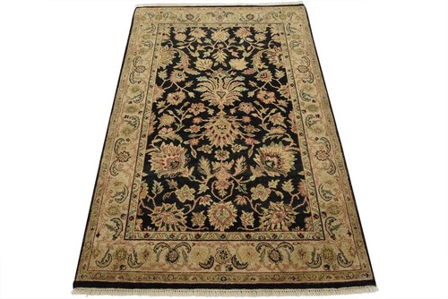 Agra rug 6 - agra, x