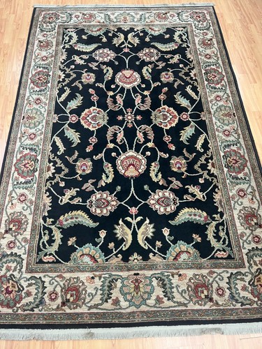 Karastan agra design - 9',