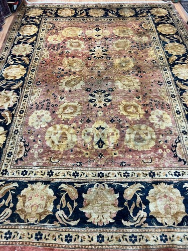 Indian agra design - indian,