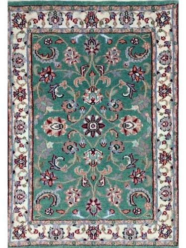 2x3 indian agra - 2x3,