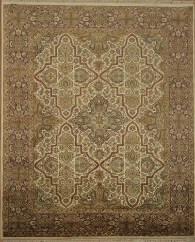 Exquisite traditional agra - exquisite,